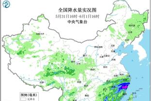 贾斯汀-杰克逊谈库里改变比赛：现在没纯防守者了 你必须要会投篮